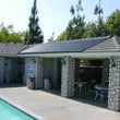 Heliocol Premium DIY Solar Pool Heater Kit - The World's Best Selling Pool Collector - 30+ Years Proven Performance