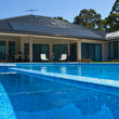 Heliocol Premium DIY Solar Pool Heater Kit - The World's Best Selling Pool Collector - 30+ Years Proven Performance