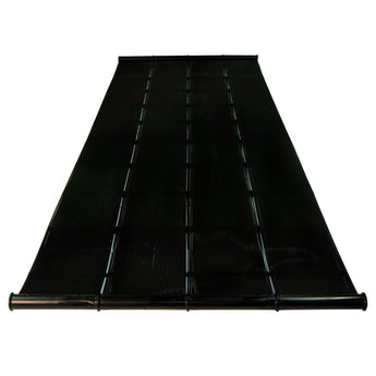 Heliocol Solar Pool Heater Panel - World's Best Selling Pool Collector