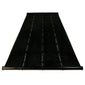 Heliocol Solar Pool Heater Panel - World's Best Selling Pool Collector