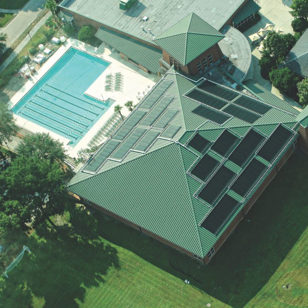 Heliocol Solar Panels - Design Excellence w/ Proven Track Record for  Efficiency, Reliability u0026 Safety – Solar Pool Supply