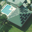 Heliocol Solar Pool Heater Panel - World's Best Selling Pool Collector