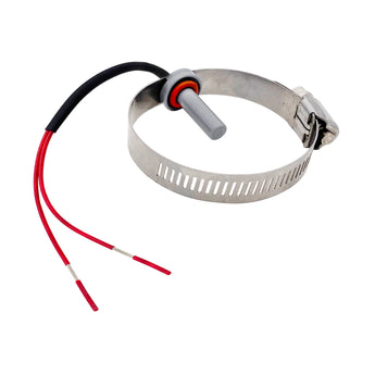Temperature Sensor, Water