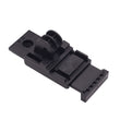 SwimJoy/SwimLux Mounting Pad, Bottom Header