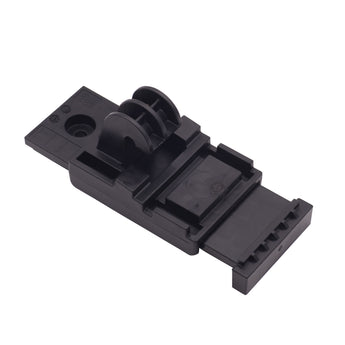 SwimJoy/SwimLux Mounting Pad, Bottom Header