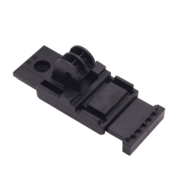 SwimJoy/SwimLux Mounting Pad, Bottom Header