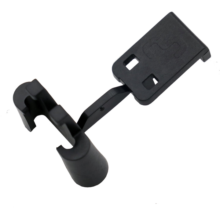SwimJoy Panel Clamp Latch - Latch Portion of Panel Clamp Assembly