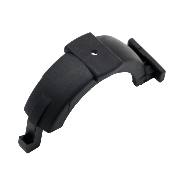 SwimJoy Panel Clamp Bottom - Bottom Clamp Portion of Panel Clamp Assembly