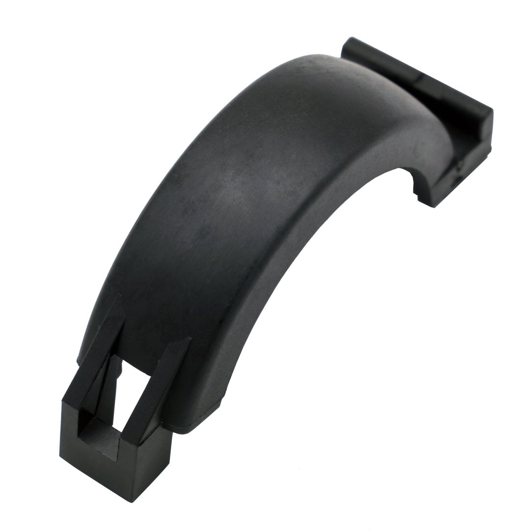 SwimJoy Panel Clamp Top - Top Clamp Portion of Panel Clamp Assembly