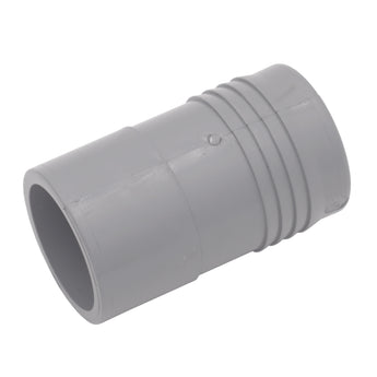 Pipe Connector, CPVC