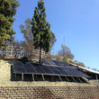 Highest Performing Design - Universal Solar Pool Heater Panel Replacement - 15-20 Year Life Expectancy