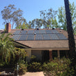 [2-Pack] SwimEasy High-Performance Solar Pool Heater Panels - Highest Performing Design - 15-20 Year Life Expectancy
