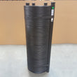 SwimEasy Highest Performing Design - Universal Solar Pool Heater Panel Replacement & Connector Hose Pack - 15-20 Year Life Expectancy