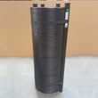 SwimEasy Solar Pool Heater Panel Replacement & Connector Hose Pack - Highest Performing Design - 15-20 Year Life Expectancy