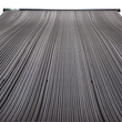 SwimEasy Highest Performing Design - Universal Solar Pool Heater Panel Replacement - 15-20 Year Life Expectancy