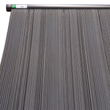 SwimEasy Highest Performing Design - Universal Solar Pool Heater Panel Replacement - 15-20 Year Life Expectancy
