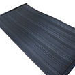 SwimEasy High-Performance Solar Pool Heater Panel - Highest Performing Design - 15-20 Year Life Expectancy