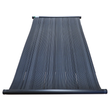 SwimEasy High-Performance Solar Pool Heater Panel Replacement - 15-20 Year Life Expectancy - NSF-50 Certified - Made In USA