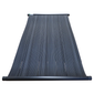 SwimEasy Highest Performing Design - Universal Solar Pool Heater Panel Replacement - 15-20 Year Life Expectancy