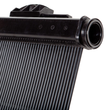 SwimJoy Lite Solar Pool Heater for Above Ground Pools, Top of The Line & Durable, 15 – 20 Year Life Expectancy