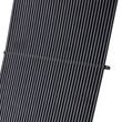 SwimJoy Lite Solar Pool Heater for Above Ground Pools, Top of The Line & Durable, 15 – 20 Year Life Expectancy