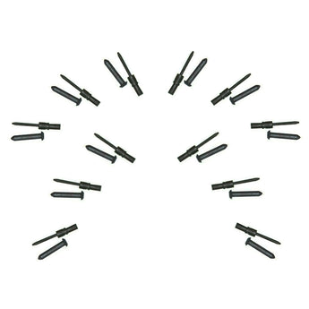 SwimJoy/SwimLux Repair Plugs