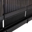SwimLux Advanced Solar Pool Heater Panel With Multi-Wall Encapsulation Glazing - Significant High-Energy Performance