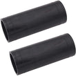 System Connector Hose, Premium Heavy-Duty Rubber Coupling