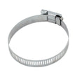 Hose Clamp, Stainless Steel