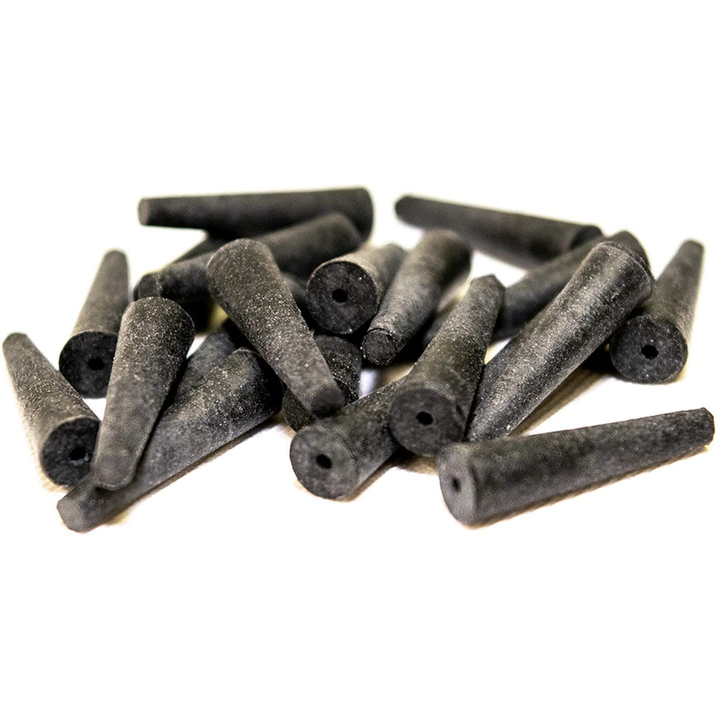 20-Pack Repair Plugs for Solar Pool Heater Panels