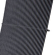Heliocol World Premier Solar Pool Heater Panel (1 Ft. Wide Add-On Collector)