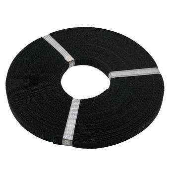 Hold-Down Strap, High-Strength Woven Polyester (100 ft.)