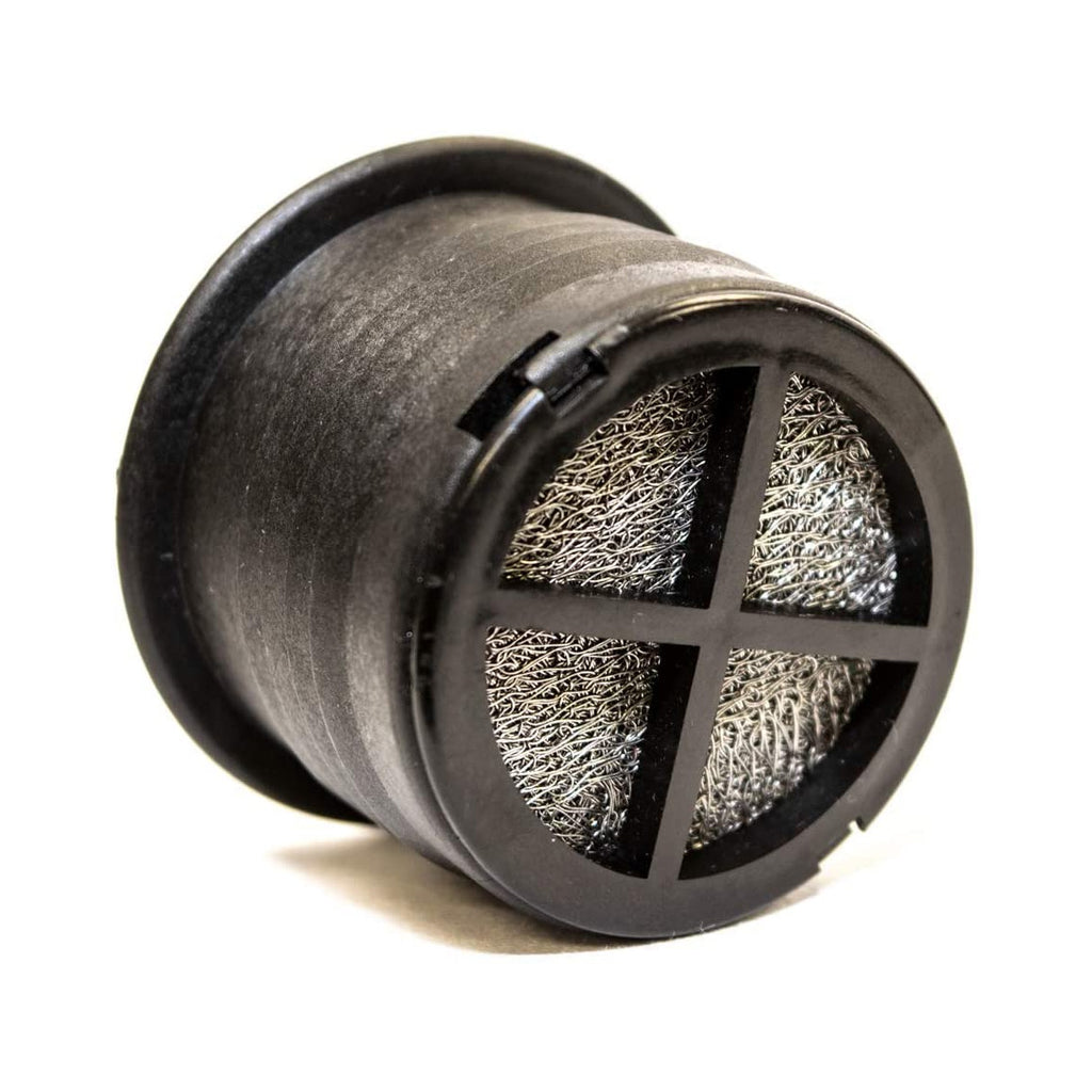 Vacuum Relief Valve for Rubber Hose Type Solar Pool Heaters Solar