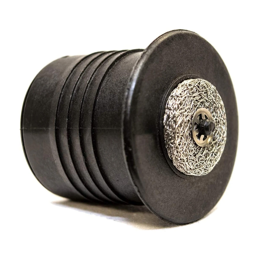 Vacuum Relief Valve for Rubber Hose Type Solar Pool Heaters Solar