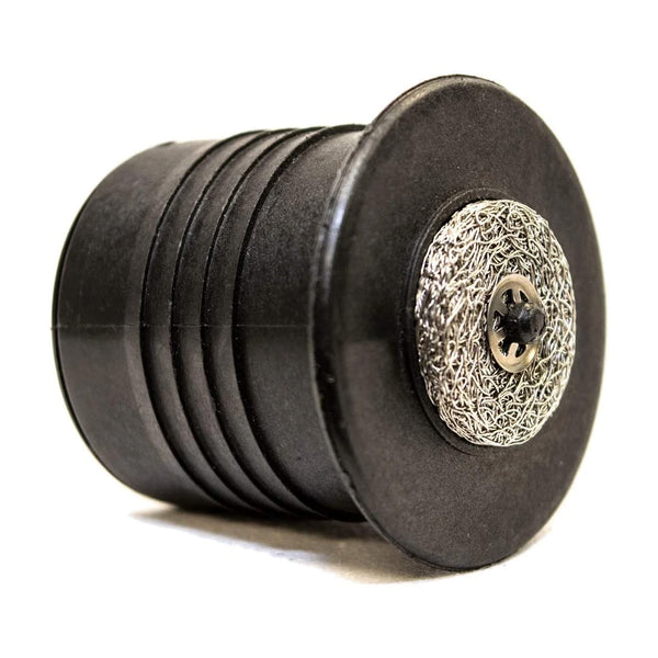 Vacuum Relief Valve for Rubber Hose Type Solar Pool Heaters Solar