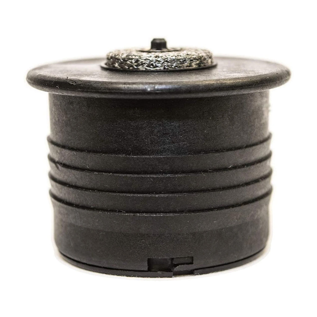 Vacuum Relief Valve for Rubber Hose Type Solar Pool Heaters Solar