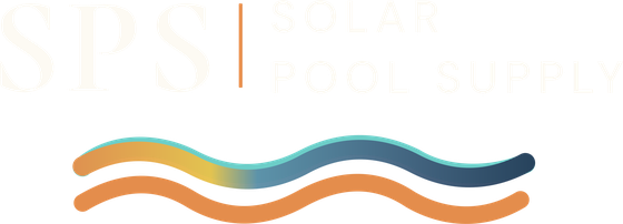 Solar Pool Supply
