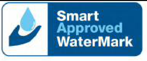 Smart Approved WaterMark