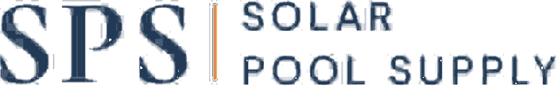 Solar Pool Supply