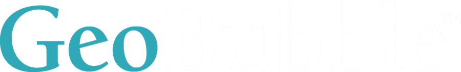 GeoBubble™