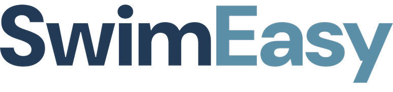 SwimEasy™