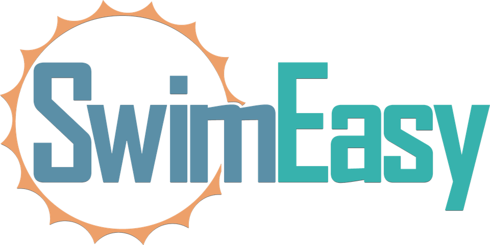SwimEasy